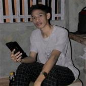 Tỷ