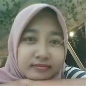 Qu