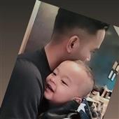 CH