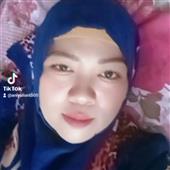 Rồ
