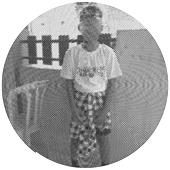 Gi