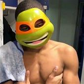 Gu