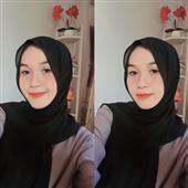 Lị