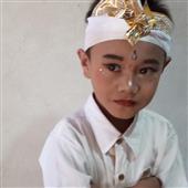 Tỷ