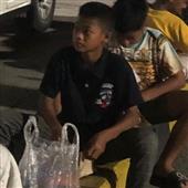 Lị