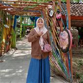 Ma