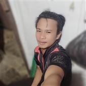 Lễ