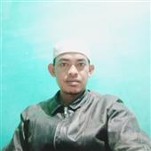 Dự