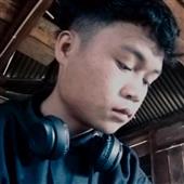 Sư
