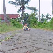 Lì