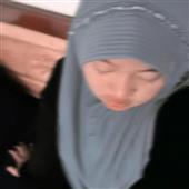 Cá