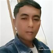 Lu