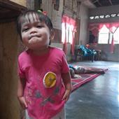 Mạ