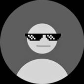 Tr