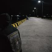Sp