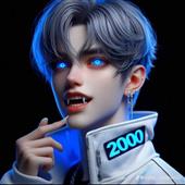 ZE