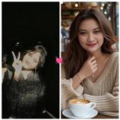 Lị