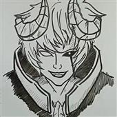 Ra