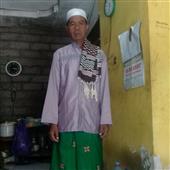 Tỷ