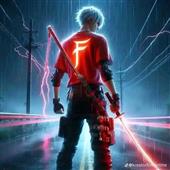Tr