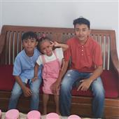 Th