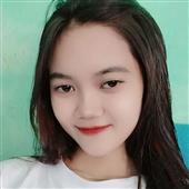 Kế