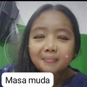 Cá