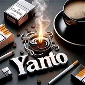 Rặ