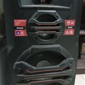 HL