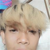 Cu