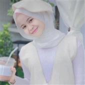 MÚ