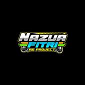 Ng
