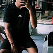 Ch