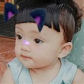 Bắ