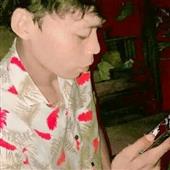 Dự