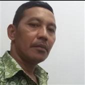 Cá