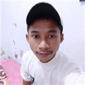 Cá