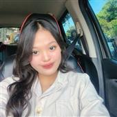 Rồ