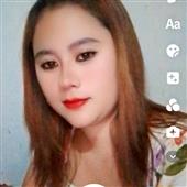 Ph