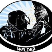 Tr