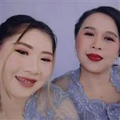 Gr