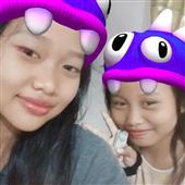 Dạ