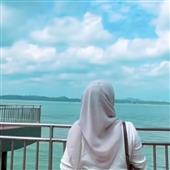 Rồ