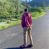 Ho