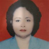 Đổ