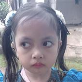 Nằ