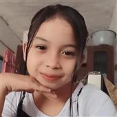 Đo