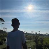 nữ