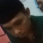 Kh