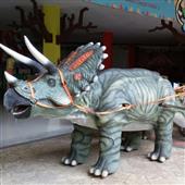 Cự
